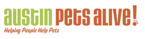 austin pets alive
